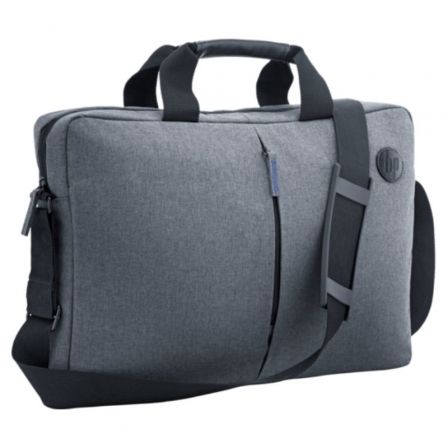 HP Maletín Bandolera para Portátil de 15.6 Pulgadas